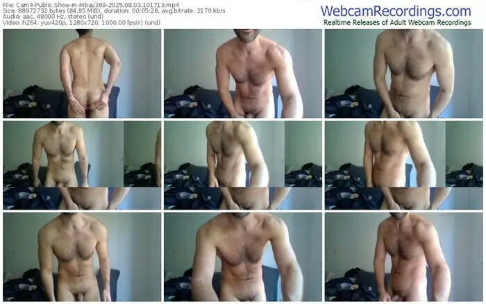 cam4-mbay369-08-03-2025-10-17-13