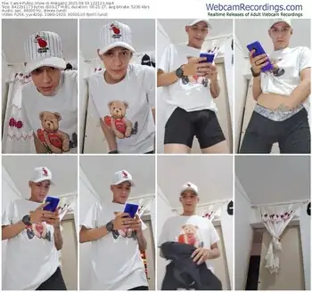 cam4-melga02-08-03-2025-12-21-23