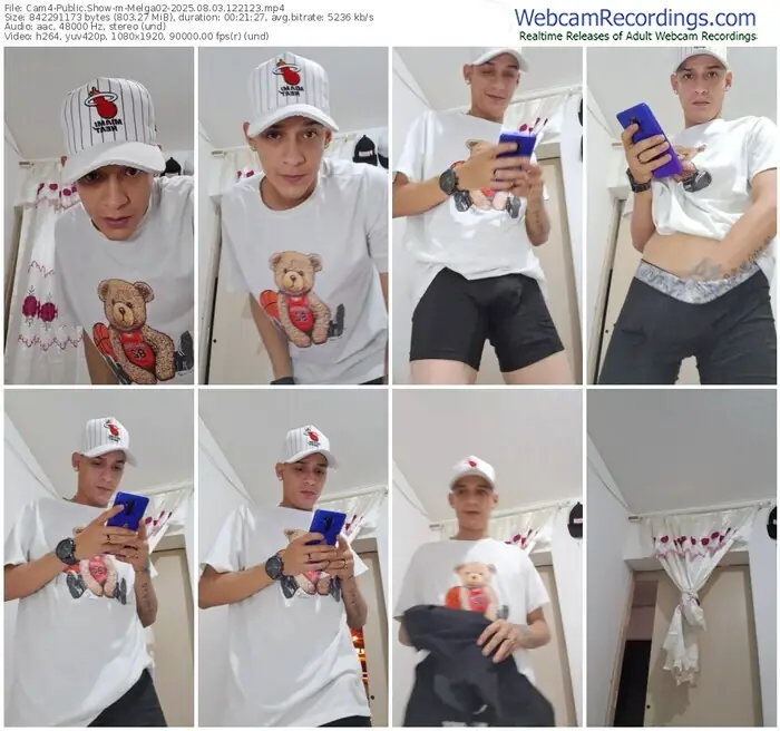 cam4-melga02-08-03-2025-12-21-23