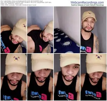 cam4-mlkdotado200-08-03-2025-05-59-01