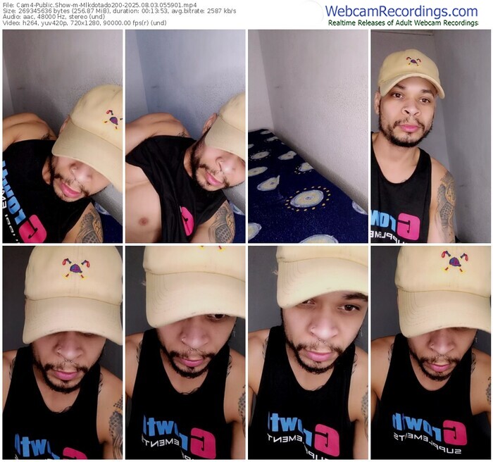 cam4-mlkdotado200-08-03-2025-05-59-01