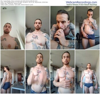 cam4-neotrix33-08-03-2025-18-51-35