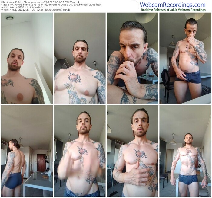 cam4-neotrix33-08-03-2025-18-51-35