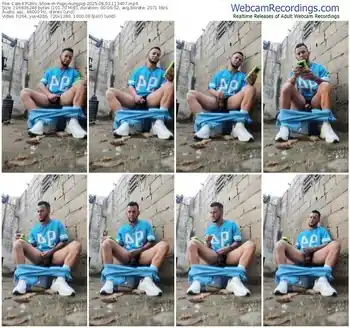 cam4-papiyoungpig-08-03-2025-11-34-07