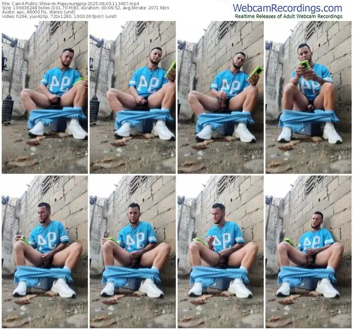 cam4-papiyoungpig-08-03-2025-11-34-07