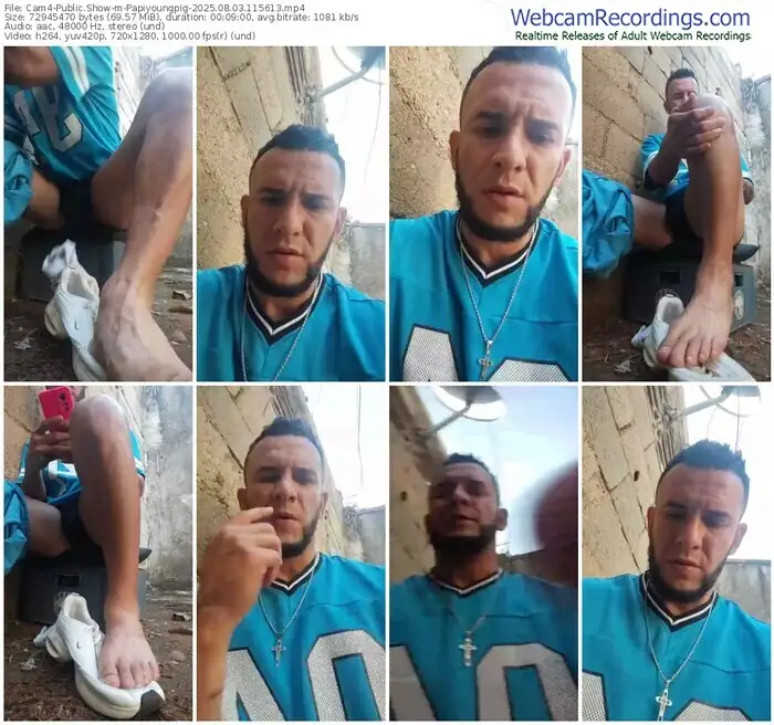 cam4-papiyoungpig-08-03-2025-11-56-13