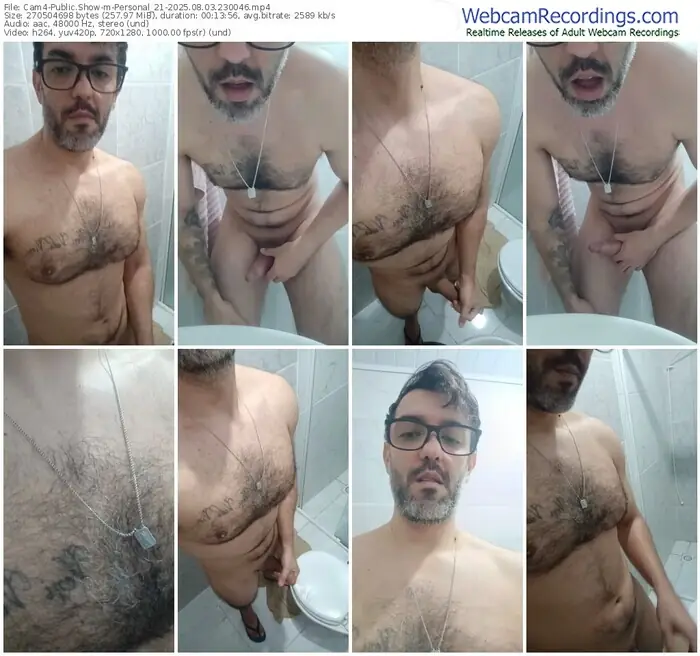 cam4-personal_21-08-03-2025-23-00-46