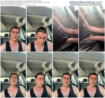 cam4-pollon29_cm-08-03-2025-08-45-15