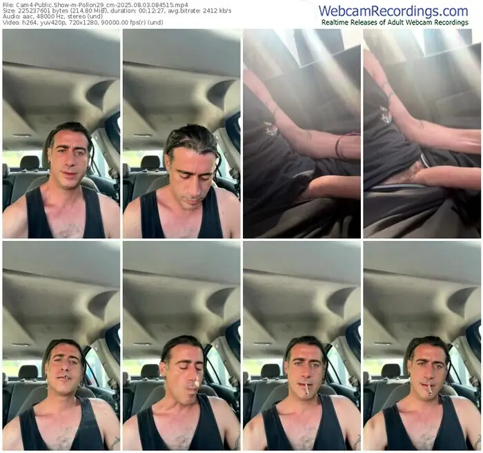 cam4-pollon29_cm-08-03-2025-08-45-15