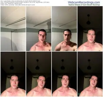 cam4-pollon29_cm-08-03-2025-16-30-23