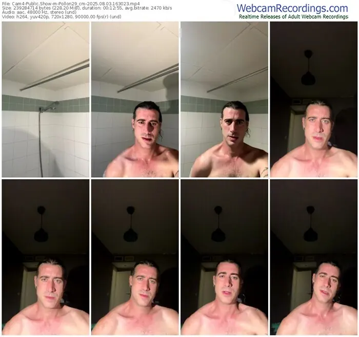 cam4-pollon29_cm-08-03-2025-16-30-23