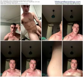 cam4-pollon29_cm-08-03-2025-17-39-03