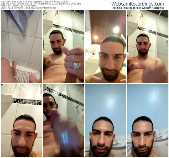 cam4-ribeirogostoso-08-03-2025-03-01-15