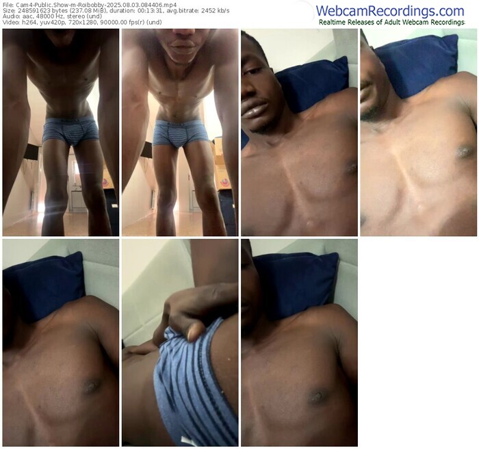 cam4-roibobby-08-03-2025-08-44-06