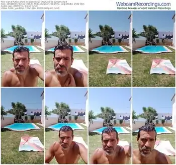 cam4-samricci21-08-03-2025-12-02-55
