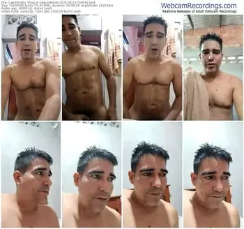 cam4-segundoives-08-03-2025-20-06-36
