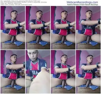 cam4-sir_pissyoung-08-03-2025-17-44-07