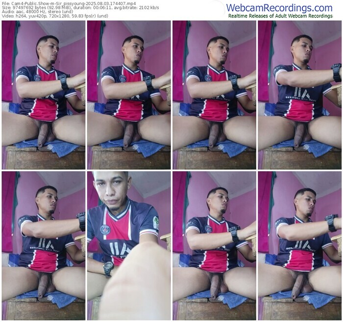 cam4-sir_pissyoung-08-03-2025-17-44-07