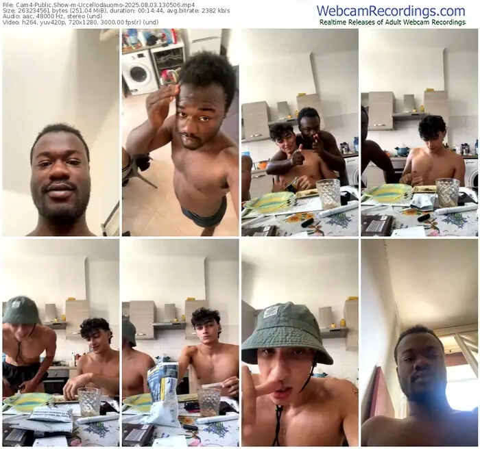 cam4-uccellodauomo-08-03-2025-13-05-06