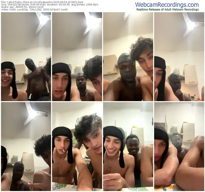 cam4-uccellodauomo-08-03-2025-21-38-25