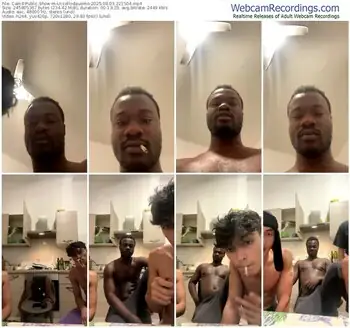 cam4-uccellodauomo-08-03-2025-22-15-04