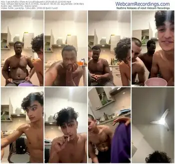 cam4-uccellodauomo-08-03-2025-22-31-49