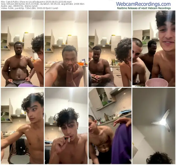 cam4-uccellodauomo-08-03-2025-22-31-49