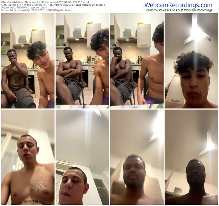 cam4-uccellodauomo-08-03-2025-23-27-50