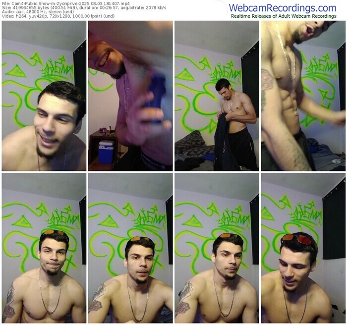 cam4-zyonprive-08-03-2025-18-14-07