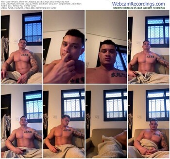 cam4-_alegria_do_dia-08-03-2025-09-25-31