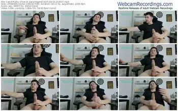 cam4-aaronlegend-08-03-2025-21-05-37