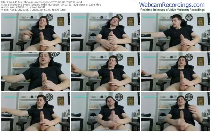 cam4-aaronlegend-08-03-2025-21-05-37