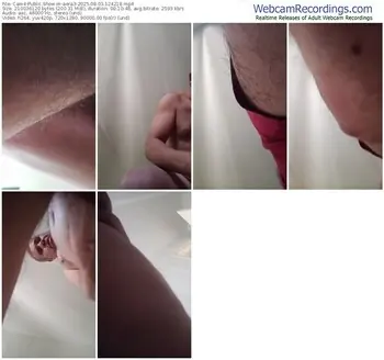 cam4-aera3-08-03-2025-12-42-18