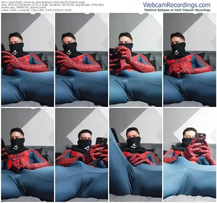 cam4-alerrandroo1-08-03-2025-22-43-19