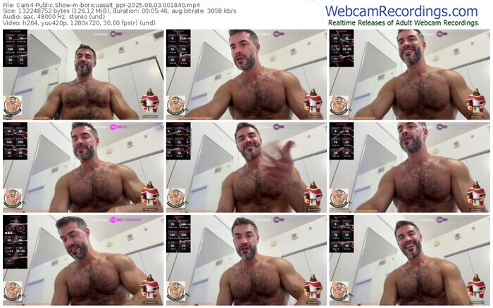 cam4-boricuasalt_ppr-08-03-2025-00-18-40