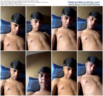 cam4-buddy204-08-03-2025-18-20-37