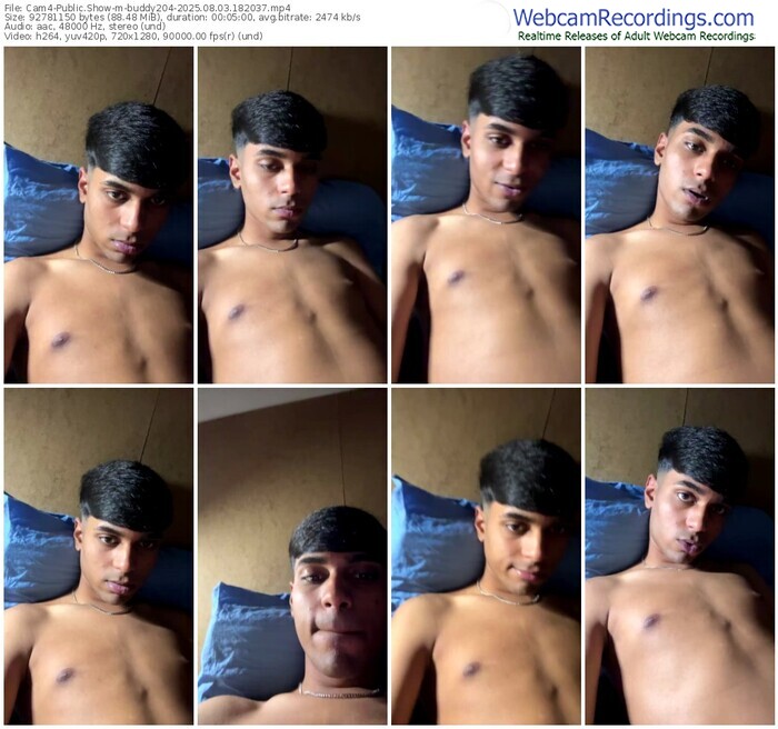 cam4-buddy204-08-03-2025-18-20-37