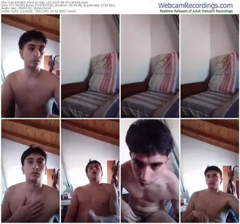 cam4-dan_x23-08-03-2025-19-06-03