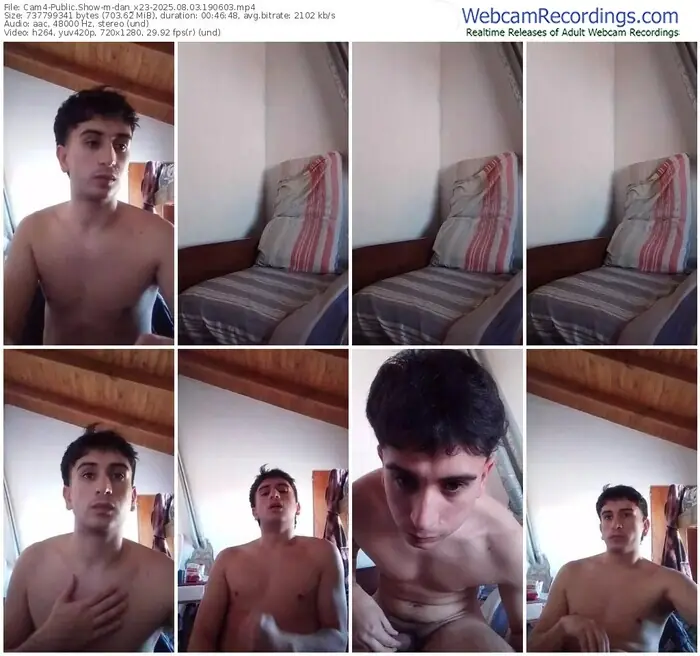 cam4-dan_x23-08-03-2025-19-06-03