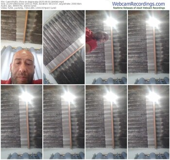 cam4-degravata-08-03-2025-18-40-40