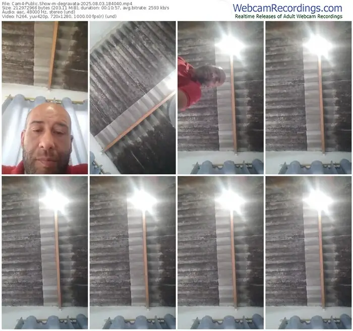 cam4-degravata-08-03-2025-18-40-40