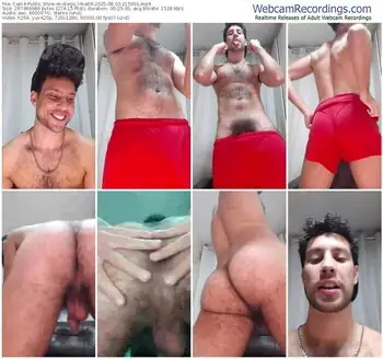 cam4-diego_lima69-08-03-2025-21-59-01