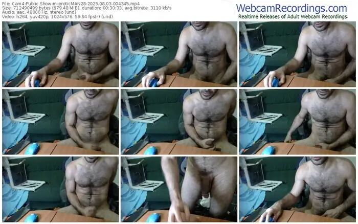 cam4-eroticman28-08-03-2025-00-43-45