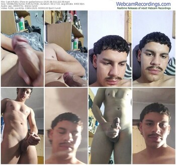 cam4-garbeilsrnxxx-08-03-2025-12-21-38