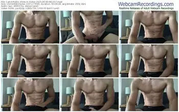 cam4-itsme-08-03-2025-08-10-17