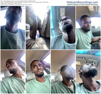 cam4-itsup4-08-03-2025-14-54-11