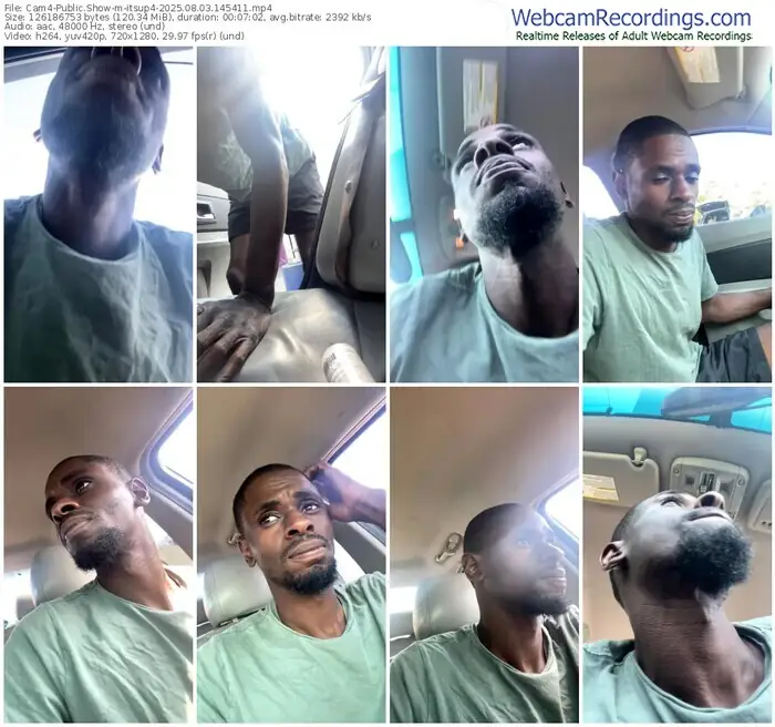 cam4-itsup4-08-03-2025-14-54-11