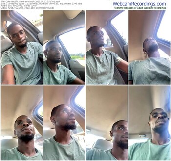 cam4-itsup4-08-03-2025-15-17-02