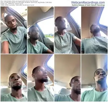 cam4-itsup4-08-03-2025-15-17-02