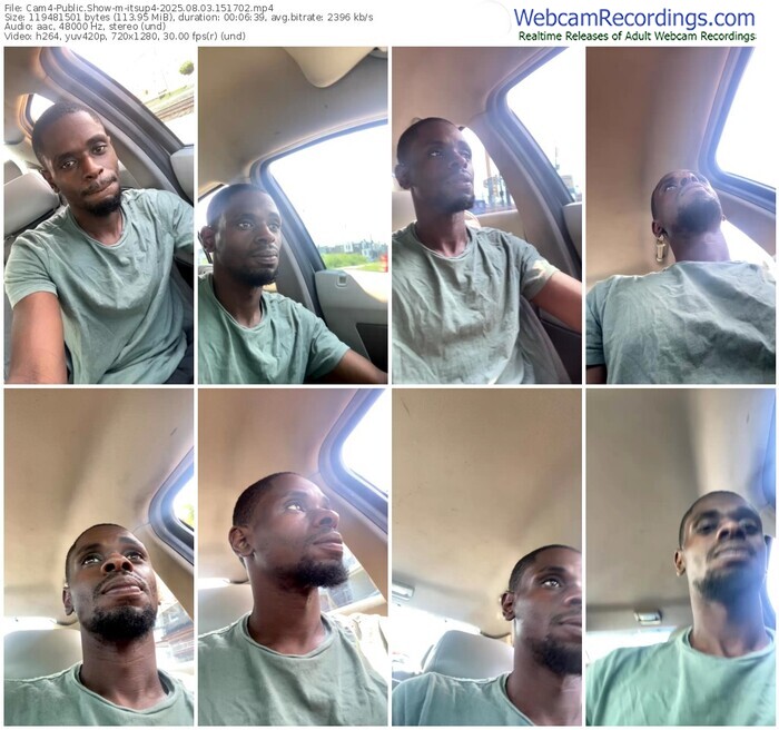 cam4-itsup4-08-03-2025-15-17-02